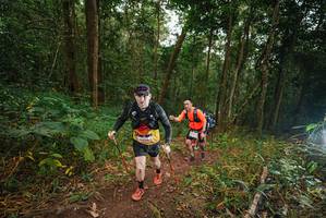 BIB: 
                            <button type="button" onclick="openModal(22470408)" class="btn btn-primary btn-sm float-right btn-popup" data-toggle="modal" data-target=".modal-high-quality">
                        <i class="fas fa-shopping-cart"></i> Add to Cart
                    </button>
                                            <button type="button" onclick="isThisMe(22470408, true)" class="btn btn-success btn-sm float-right btn-popup btn-isme hidden" data-toggle="tooltip" data-placement="bottom" title="นี่คือรูปของคุณใช่ไหม คลิกที่นี่เพื่อเอาเข้าอัลบั้ม">
                        <i class="fas fa-plus"></i> Add to album
                    </button>
                    <button type="button" onclick="isThisMe(22470408, false)" class="btn btn-warning btn-sm float-right btn-popup btn-isnotme hidden">
                        <i class="fas fa-ban"></i> Remove from album
                    </button>